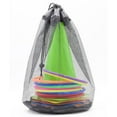 thumbnail image 5 of Fun Outdoor Games Combo Set Outdoor Games Supplies For Game And Birthday Party Outdoor, 5 of 5