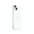 thumbnail image 3 of Smartphone Apple iPhone 15 128 GB, 3 of 4