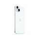 thumbnail image 3 of Smartphone Apple iPhone 15 128 GB, 3 of 4