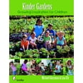 thumbnail image 1 of Jardins d'Enfants: une Source d'Inspiration Grandissante pour les Enfants, 1 of 1