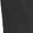 E-285 Black, variant on Beige Womens Loose Fit Skirt for Women Lace Rayon Lounge Sexy Thermal Basic Midi Knee Length Fall Winter Skirt 2025 Clothes 3XL