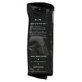 thumbnail image 3 of Kicking Horse Coffee - Grizzly Claw - Dark Roast - 284g Ground, 3 of 4