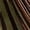 Chocolate, variant on Women's Western Fringe Skirt, High Waist Side Slit Tassel Maxi, Boho Chic Slimming Stretchy Casual, Holiday Party Gown Women