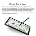 thumbnail image 3 of Stylus Pen for Surface Accessories for S4 P200 P205 T825C T835C T820 T830 Tablet, 3 of 11