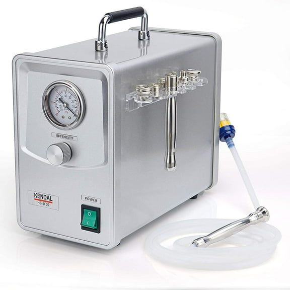 Kendal Professional Diamond Microdermabrasion Machine HB-SF02