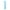 A-3053, variant on Fankiway Candy Colored Cute Mini Comb, Easy to Carry At Home, Not Harmful to The Scalp, Cute Hair Styling tool for Children, Home & Kitchen Product