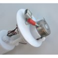 thumbnail image 2 of Autobest F3152A Fuel Pump Module Assembly, 2 of 4