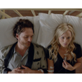 thumbnail image 4 of Bitten: The Complete First Season [Blu-Ray Box Set], 4 of 4