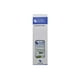 thumbnail image 2 of Frasco con Gotas Flores De Bach Tolerancia Y Paciencia 30Ml Blen Remedio Natural, 2 of 3