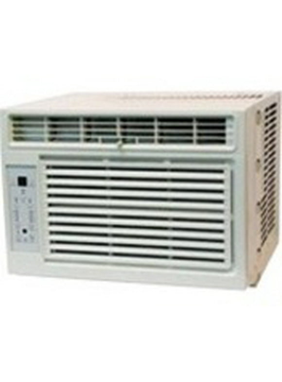 8000 BTU Window Air Conditioners in Window Air Conditioners