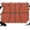 Burnt Orange, Black, variant on 10x8ft Photo Backdrop, Basketball Soft Polyester Backdrop Curtains Photography Backdrops, Orange Abstract Black Stripes Ball Sports Brushed Background for Photoshoots Studio Video Portrait Parties