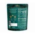 thumbnail image 2 of TATA Raasa Rich Coconut Lentils 10oz, 2 of 5