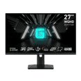 thumbnail image 1 of MSI 27" Rapid IPS 240Hz WQHD Gaming Monitor G274QPX, 1 of 4