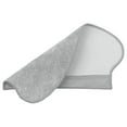 thumbnail image 4 of Replacement Spare Mop Cloth Pad Wipes Kit for Eureka Ner600 Robot Vacuum Cleaner, 4 of 8