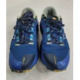 thumbnail image 3 of New Balance Fresh Foam X More Trail Men’s Sz 10 Running Athletic Shoes, 3 of 5