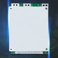 thumbnail image 2 of 20X Placa de ProteccióN 16S 60V 35A Li-Ion Litio 18650 Placa de ProteccióN de BateríA con Inversor de EnergíA UPS para BateríA, 2 of 9