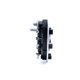 thumbnail image 3 of Portadiodos De Alternador Marca Total Parts 42649c TOTALPARTS 42649C, 3 of 5