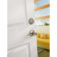 thumbnail image 6 of Tustin Entry Lever - 740 Series with Smartkey - Boxpack, 6 of 7
