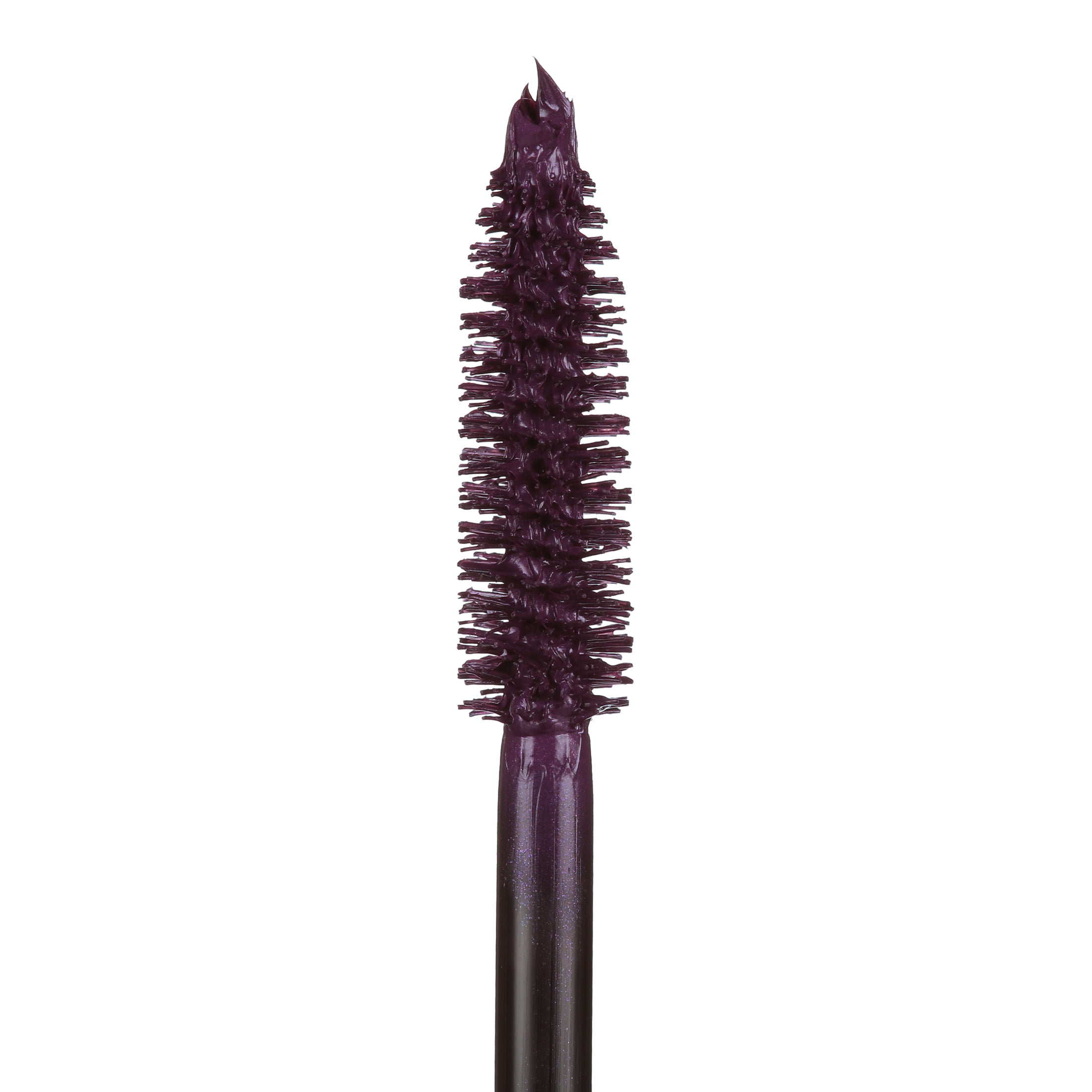 By Terry Mascara Terrybly Growth Booster Mascara - 4. Purple Success