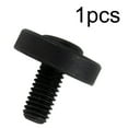 thumbnail image 2 of For Makita Locking Screw Bolt + Outer Flange 265674-6 Multitool DTM50 TM3000C, 2 of 13