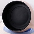 thumbnail image 3 of Olla arrocera Cocina eléctrica Multifuncional Dos velocidades Mini sartén eléctrica portátil Wok Olla arrocera para Dormitorio de Estudiantes AU 220V ANGGREK Otros, 3 of 7