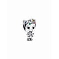 thumbnail image 1 of GROOT CON ESTRELLA, 1 of 1