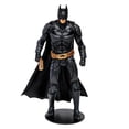 thumbnail image 3 of McFarlane Toys - DC Multiverse - 7" Build-A Figure - The D McFarlane Toys  15561, 3 of 4