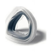 Fisher & Paykel FlexiFit 406 Petite Silicone Seal Foam Cushion Kit