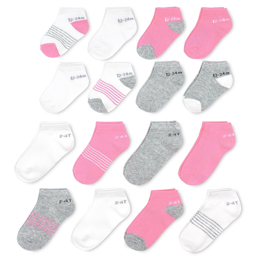grow with me socks