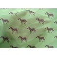 thumbnail image 4 of oneOone Cotton Silk Fabric Print Sewing Fabric BTY 42 Inch Wide, 4 of 4
