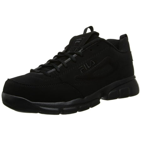 fila disruptor 3 men