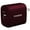 Maroon, variant on Liquipel Powertek Silk 20W Combo Wall Charger - Maroon