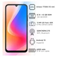 thumbnail image 2 of Xiaomi REDMI A7 PRO 4GB RAM 128GB ROM VERDE PALMERA, 2 of 2