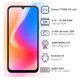 thumbnail image 2 of Xiaomi REDMI A7 PRO 4GB RAM 64GB ROM VERDE PALMERA, 2 of 2