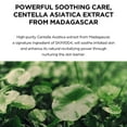thumbnail image 2 of SKIN1004 Madagascar Centella, Hyalu-Cica Water-Fit Sun Serum SPF 50+ PA++++, 1.69 fl oz (50 ml), 2 of 5