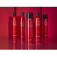 thumbnail image 3 of Laca para el cabello Sexy Hair Big Sexy Hair Spray y Play Harder 1.5 oz, 3 of 6
