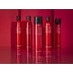 thumbnail image 3 of Laca para el cabello Sexy Hair Big Sexy Hair Spray y Play Harder 1.5 oz, 3 of 6