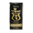 thumbnail image 3 of Yerba mate Rei Verde Premium 500 g, 3 of 6