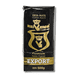 thumbnail image 3 of Yerba mate Rei Verde Premium 500 g, 3 of 6