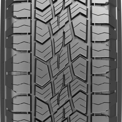 Continental TerrainContact A/T LT275/65R18/10 123/120S OWL All Terrain Tire Fits: 2019-23 Chevrolet Silverado 1500 LT Trail Boss, 2004-08 Ford F-150 F simolary.com 14 Continental TerrainContact A/T LT275/65R18/10 123/120S OWL All Terrain Tire Fits: 2019-23 Chevrolet Silverado 1500 LT Trail Boss, 2004-08 Ford F-150 F Simolary simolary.com 14