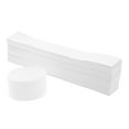 thumbnail image 4 of IFANLANDOR 300Pcs White Currency Money Straps for Easy Identification of Cash, 4 of 5
