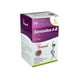 thumbnail image 1 of Senosidos A B 8.6Mg Tab C60 Senosidos Senosidos A B 8.6Mg Tab C60, 1 of 2