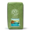 The Coffee Bean & Tea Leaf Organic Sumatra Mandheling Dark Roast Whole Bean Coffee Beans 12 ounce bag