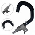 thumbnail image 5 of High Quality Thermostat Assembly 21200-3DA0A for Nissan Infiniti ESQ, 5 of 5