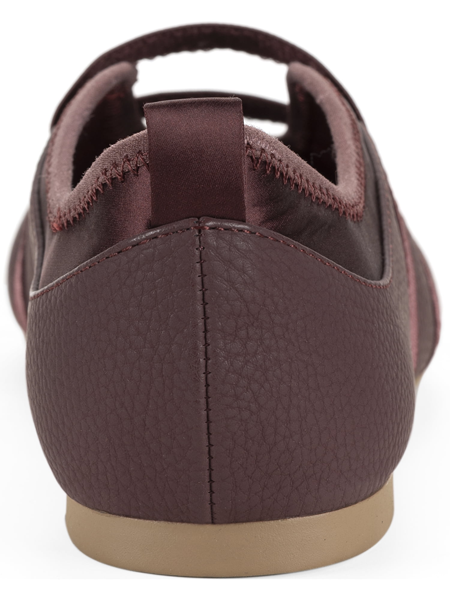 Celebrity Pink's Womens Kayla Sneakerina