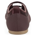 thumbnail image 4 of Celebrity Pink's Womens Kayla Sneakerina, 4 of 6