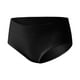 thumbnail image 3 of WILLBEST Calzon Sin Costuras Para Mujer Ropa Interior Femenina Cintura Alta Algodón Suave Full Cover Calzoncillos Pack De 5, 3 of 5
