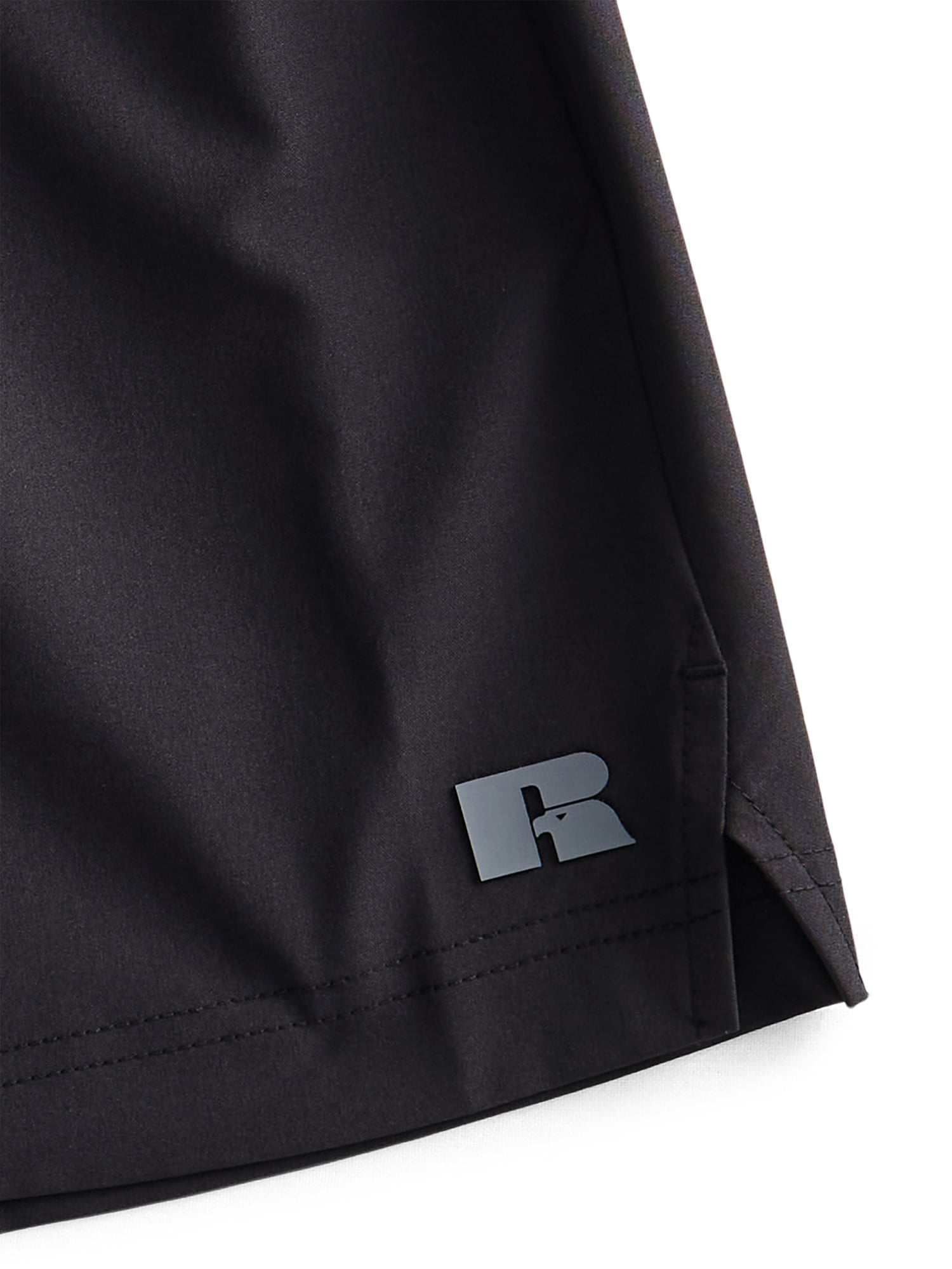 Russell Athletic Boys Performance Woven Shorts, Sizes 4-18