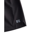 thumbnail image 3 of Russell Athletic Boys Performance Woven Shorts, Sizes 4-18, 3 of 3
