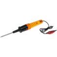 thumbnail image 2 of Dorman 86588 Continuity Tester, 2 of 2